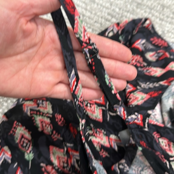 Nwt Torrid tank  top - Picture 5 of 5